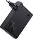 Ładowarka Baseus Power StationGaN2 2x USB-C 3 A (58030) 3