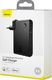 Ładowarka Baseus Power StationGaN2 2x USB-C 3 A (58030) 8
