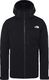 Kurtka męska The North Face Diablo czarna r. XL 1