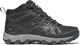Buty trekkingowe damskie Columbia Peakfreak X2 Mid czarne r. 42 1