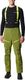 Columbia Spodnie narciarskie Columbia Powder Chute Bib 1909591386 L 1