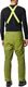 Columbia Spodnie narciarskie Columbia Powder Chute Bib 1909591386 L 1