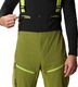 Columbia Spodnie narciarskie Columbia Powder Chute Bib 1909591386 L 2