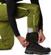 Columbia Spodnie narciarskie Columbia Powder Chute Bib 1909591386 L 4