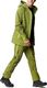 Columbia Spodnie narciarskie Columbia Powder Chute Bib 1909591386 L 5