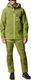 Columbia Spodnie narciarskie Columbia Powder Chute Bib 1909591386 L 6