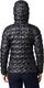 Columbia Kurtka puchowa Columbia Alpine Crux Down 1909781010 M 1