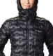 Columbia Kurtka puchowa Columbia Alpine Crux Down 1909781010 M 2