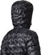 Columbia Kurtka puchowa Columbia Alpine Crux Down 1909781010 M 4