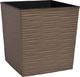 Lamela DONICZKA JUKA ECO DŁUTO 250x260 mm uniwersalny 1
