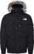 Kurtka męska The North Face Gotham czarna r. 2XL 1