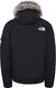 Kurtka męska The North Face Gotham czarna r. 2XL 1