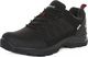 Buty trekkingowe męskie Campus Nardo czarne r. 41 4