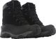 Buty trekkingowe męskie The North Face Chillkat IV czarne r. 40 1