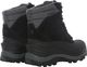 Buty trekkingowe męskie The North Face Chillkat IV czarne r. 40 2