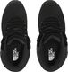 Buty trekkingowe męskie The North Face Chillkat IV czarne r. 40 3