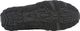 Buty trekkingowe męskie The North Face Chillkat IV czarne r. 40 4