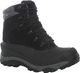 Buty trekkingowe męskie The North Face Chillkat IV czarne r. 40 1