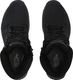 Buty trekkingowe męskie The North Face Buty The North Face Thermoball Boot T94OAIKZ2 42 3