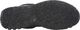 Buty trekkingowe męskie The North Face Buty The North Face Thermoball Boot T94OAIKZ2 42 4