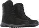 Buty trekkingowe męskie The North Face Buty The North Face Thermoball Boot T94OAIKZ2 44,5 1