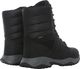 Buty trekkingowe męskie The North Face Buty The North Face Thermoball Boot T94OAIKZ2 44,5 2