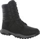 Buty trekkingowe męskie The North Face Buty The North Face Thermoball Boot T94OAIKZ2 44,5 5