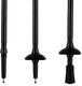 Spokey towar w Sosnowcu - Kije trekkingowe Spokey Kije trekkingowe 105-135 cm EKVILIBRO zielone Spokey () - Morelenet_7373984 4