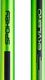 Spokey towar w Sosnowcu - Kije trekkingowe Spokey Kije trekkingowe 105-135 cm EKVILIBRO zielone Spokey () - Morelenet_7373984 6