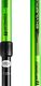 Spokey towar w Sosnowcu - Kije trekkingowe Spokey Kije trekkingowe 105-135 cm EKVILIBRO zielone Spokey () - Morelenet_7373984 8