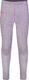 Spokey Zestaw dziecięcej bielizny termoaktywnej ELSA Spokey Rozmiar 122-128 cm 16