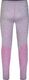 Spokey Zestaw dziecięcej bielizny termoaktywnej ELSA Spokey Rozmiar 134-140 cm 3