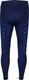 Spokey Bielizna męska  termoaktywna zestaw Windstar granatowa r. XL/XXL (928779) 3