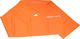 SportVida Flex SV-HK0185 średni opór pomarańczowy 1 szt. 2
