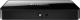 Odtwarzacz multimedialny Fantec 3DS4600 (1550) 1