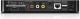 Odtwarzacz multimedialny Fantec 3DS4600 (1550) 2