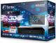 Odtwarzacz multimedialny Fantec 3DS4600 (1550) 3