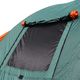 Namiot turystyczny SportVida SV-WS0021 3