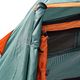 Namiot turystyczny SportVida SV-WS0021 5