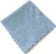 Vileda Vileda Ścierka MicroTuff Easy Niebieska 162710 Vileda Professional 1