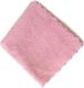 Vileda Vileda Ścierka MicroTuff Easy Czerwona 162712 Vileda Proffesional 1
