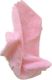 Vileda Vileda Ścierka MicroTuff Easy Czerwona 162712 Vileda Proffesional 1