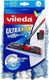 Vileda Wkład Ultramax Micro Cotton (141626) 1