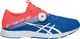 Asics Buty Asics Gel-451 T824N-0601 41,5 1