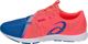 Asics Buty Asics Gel-451 T824N-0601 41,5 1