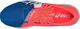 Asics Buty Asics Gel-451 T824N-0601 41,5 2