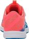 Asics Buty Asics Gel-451 T824N-0601 41,5 3