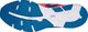 Asics Buty Asics Gel-451 T824N-0601 41,5 4