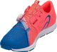 Asics Buty Asics Gel-451 T824N-0601 41,5 5