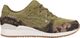 Asics Buty Asics Gel-Lyte III HL7W0-8686 42,5 1